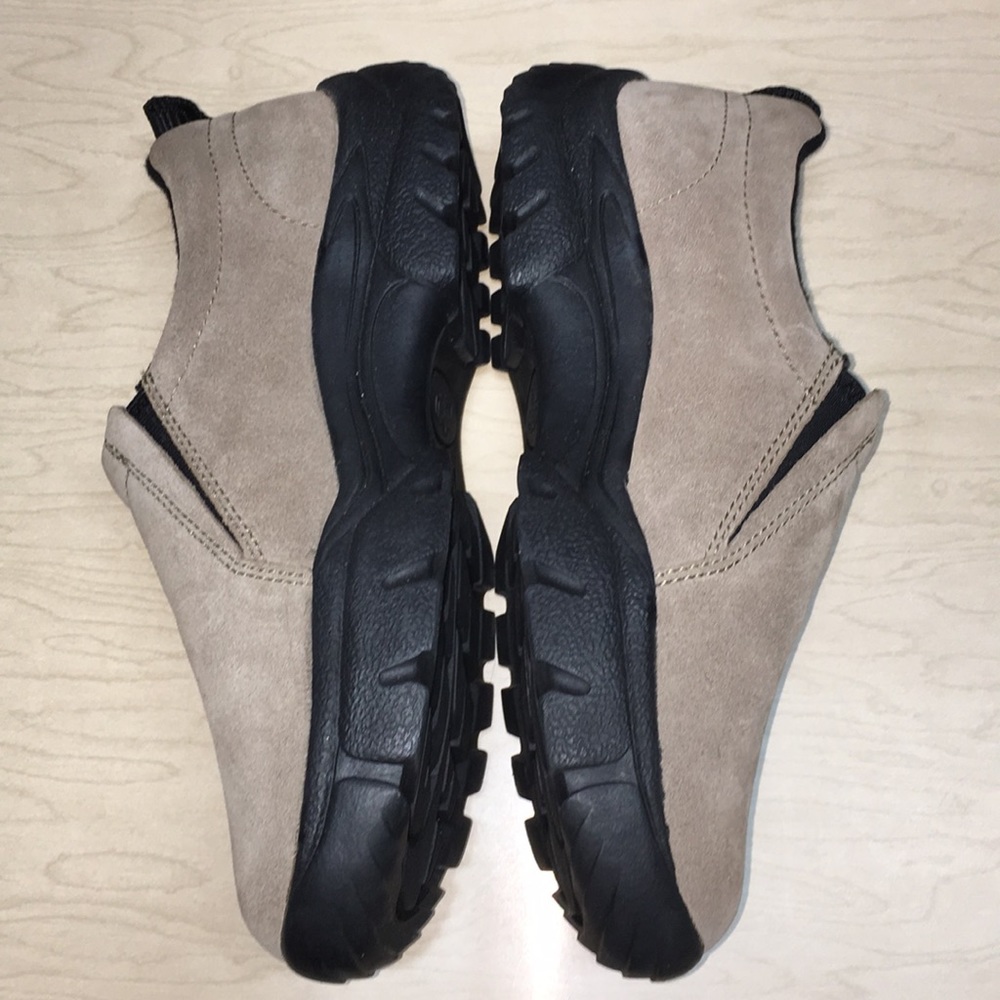 Roper Slip On Shoes